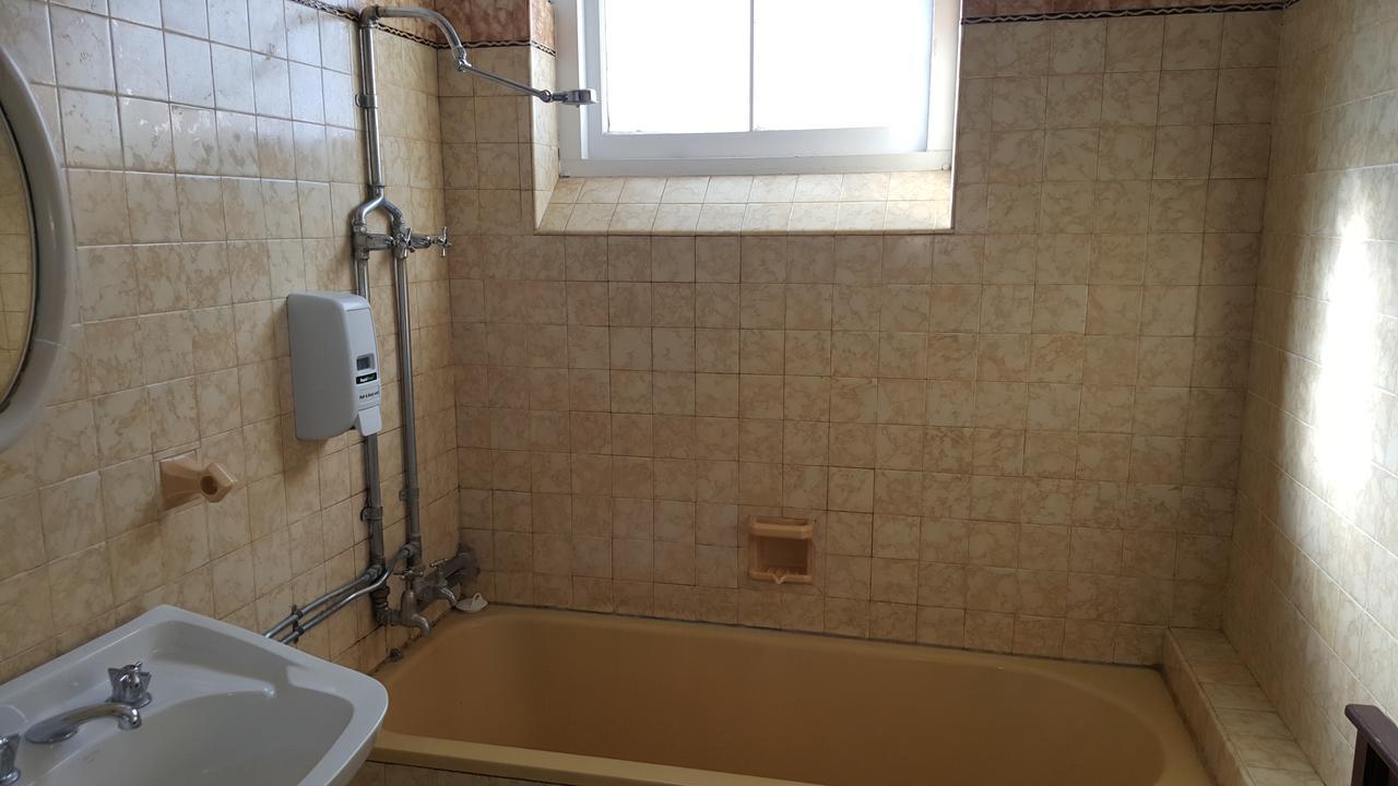 Royal Motel Тентърфилд Стая снимка